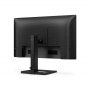 Philips | 24E1N1300AE/00 | 4 " | IPS | 1920 x 1080 pixels | 16:9 | Warranty 36 month(s) | 4 ms | 250 cd/m² | Black | HDMI ports - 7